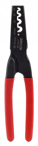 2d0881ca40afbb6dcac9e7d651d5