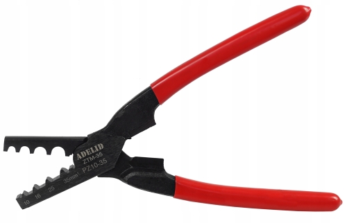 4572f00a4fada5073048604b6e93