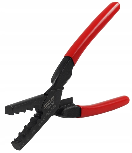 5d94073b47c18f38ca9c74a563a3