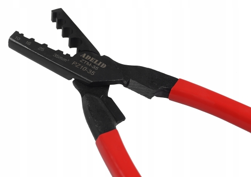 6d1bcde94e968a7712884d3ba188