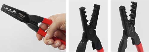 6145bf3c4ac1b3f8c4e803bc866b