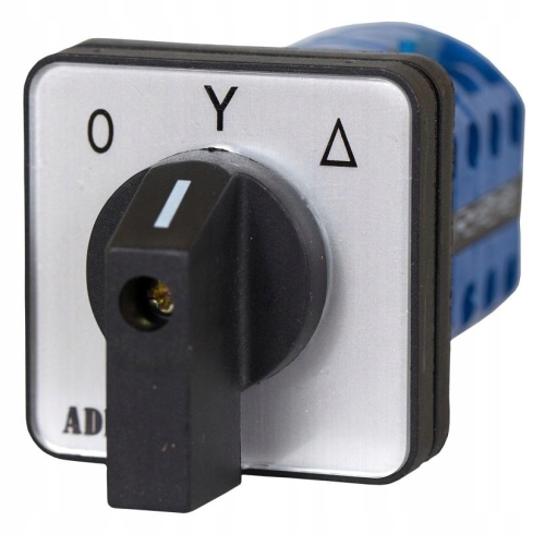 185d19cd4c93b0df09bc67a7efe4