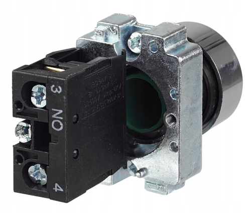 78ce415d4749af2ac4635b2fff1c