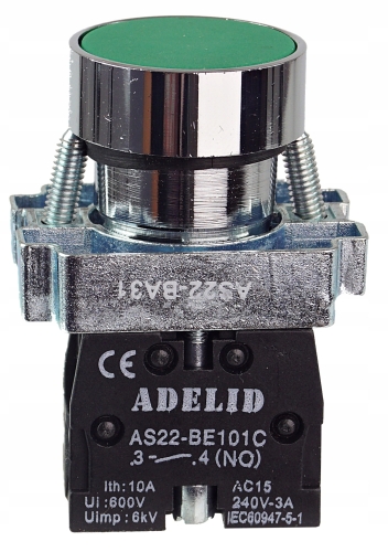 846aba244fcbb8fc6c742ed61a87