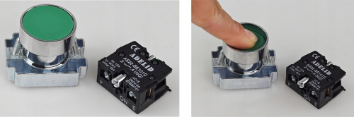 07b95785497183a8916a2d437e44