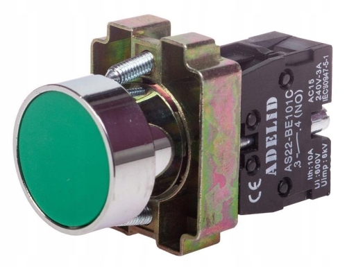 a1e52a4741fe9a7cb3ed73ad6ab4