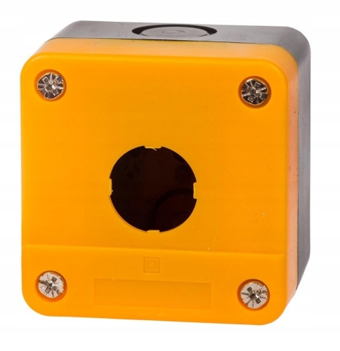 6b584d19446f97c779c7689bf120