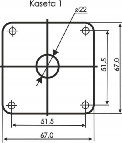 3c0463a6481cb3ba1f68df845e03