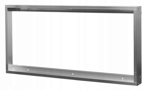 41c4ffef43cbb79cb1cd61ca3245