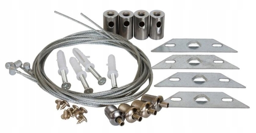 eddfd93e4c04b792c060f006262d