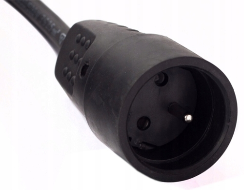 c6f98fd943c1a2e7ecd7aa4d905e