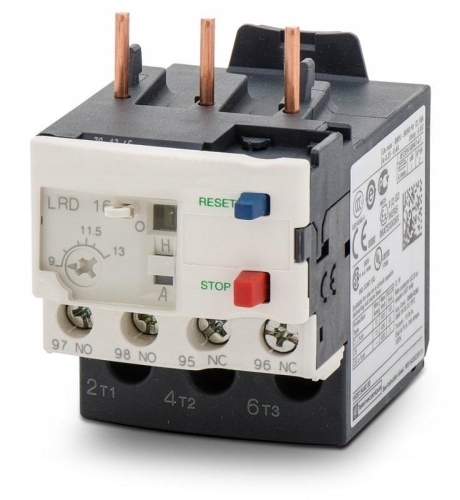 ee346bcd40af80125823c2f43007