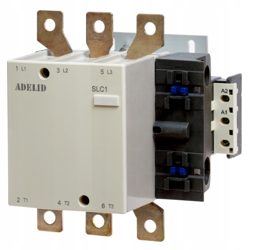 a7afb7e74efc8b238d63f3072392