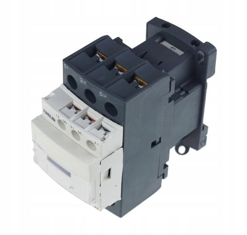 0592be244554bbb487f9dd40b89a