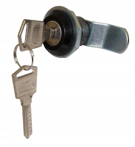 afde9bc7402a83253c4351b3988c