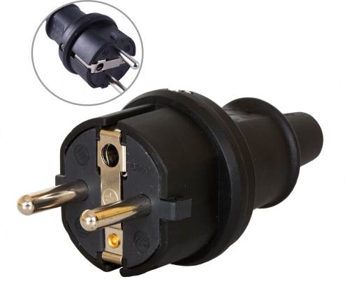 6ec261574afbbb56e349c3dd40be