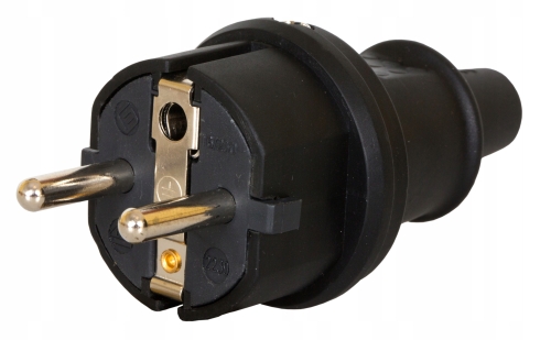 32f4ae2942d99f5e730c4d653714