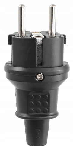 749e2e8442d5ad5e9c8c825bc88e