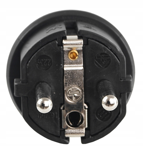 40c36a8240948fb1d18d62690d6c