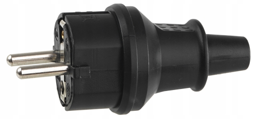 c9c1a42e492a82dfd6fd004486d7