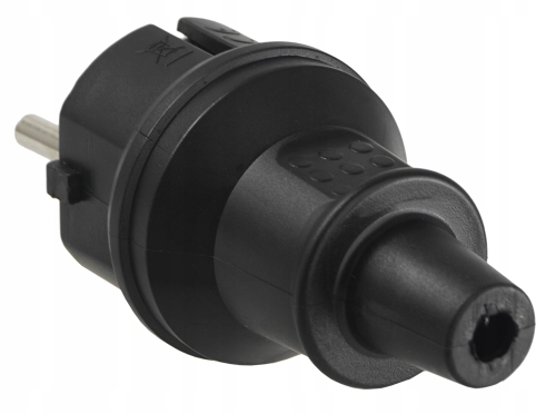 8dc3bc4b450dae8e095ac6009aa7