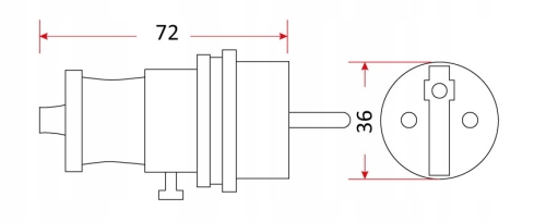 0b9b47944d9f88b4d1ca3e59a8f1