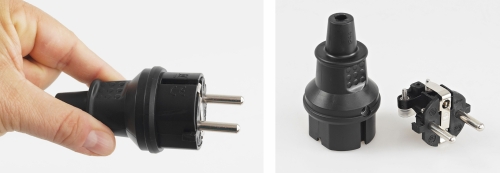 624cfc024b73bab06c27ce975893