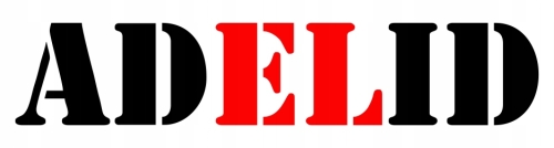 96fb88264937a81264e71c61dd14