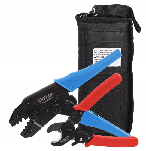 48141b1b49cf81a0fdabe87a7e70