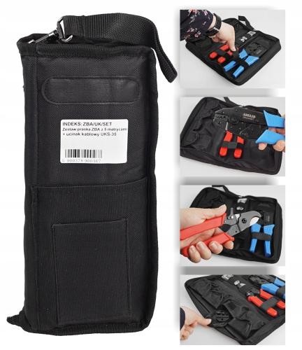 0a0413224d528ce6eb6e09dce129