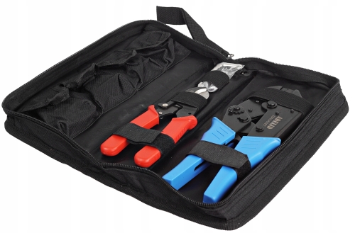 0d2390b64120a2f32d657f5af1f9