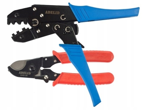 6629dac6487f8cd66e1e44f6698a