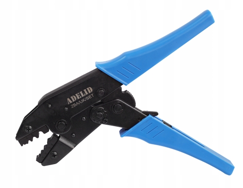 afb555874bceba3188a14d6df830