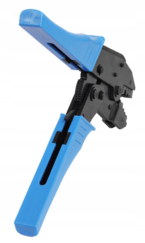 e3a26c1a456fb597307b48c93ea1