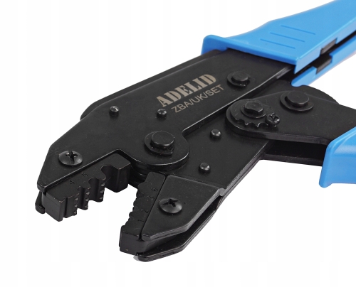 325581b54a34911b4a55f6c2db75