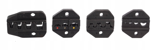 09413f5f4b2796d3c6b17c0ab1ba