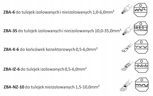 83f743b345a1a46cf940382579d7