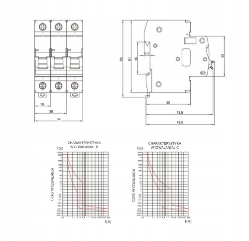 8e9cdba24db899f0c998f90c46b2