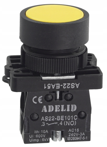 89a5b94e419c9e622ac31c480c6c