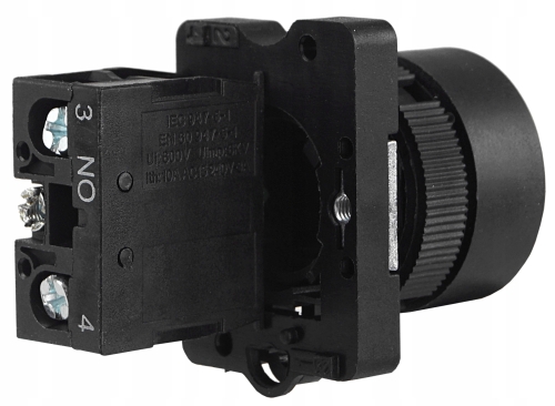 1203122e460188e5cfccb7e8d271