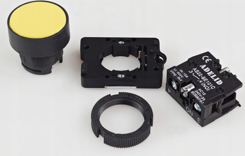 0011c6624f3193336ca7dda95eb1