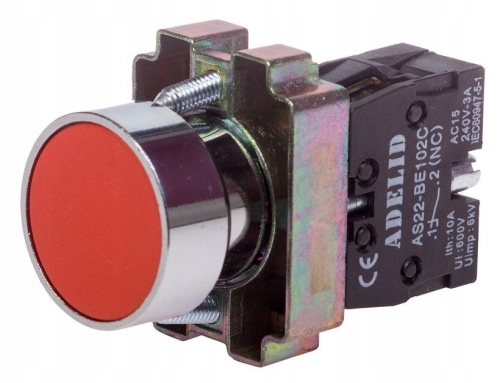 56dfa4b34e5db10a88f489ab53c1