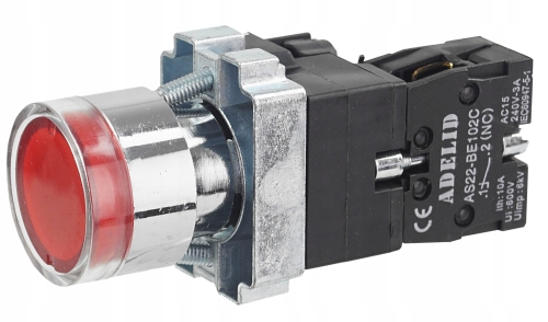 9c9014fb4431824b672e2c8b7ea1