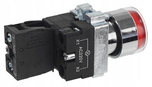 dcd2a054428aae4d96d07a0513cf