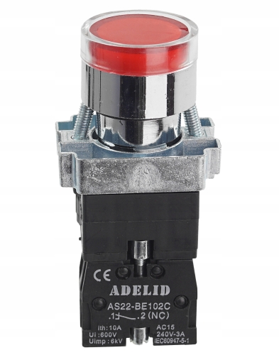 a39c9935480cba48873ac6933c30