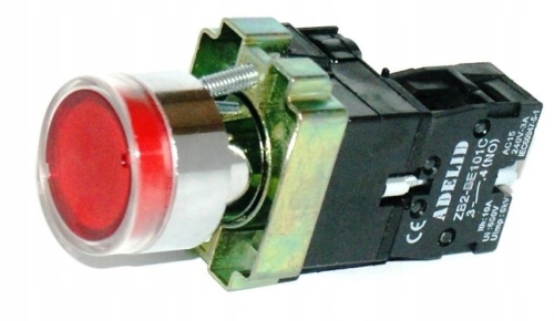 6702a44e4f428b55ddb2d3796971