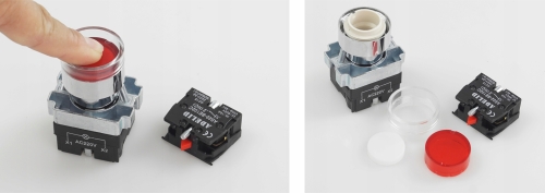 8c2f248a4b56ab9f023367f3fed0