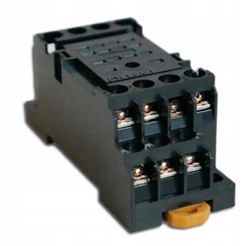 6d8b1dc2444b86ea559f3f6d4c2b