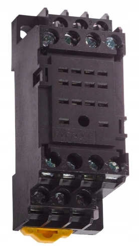 a5aa538c4aab97782b812e83fb95