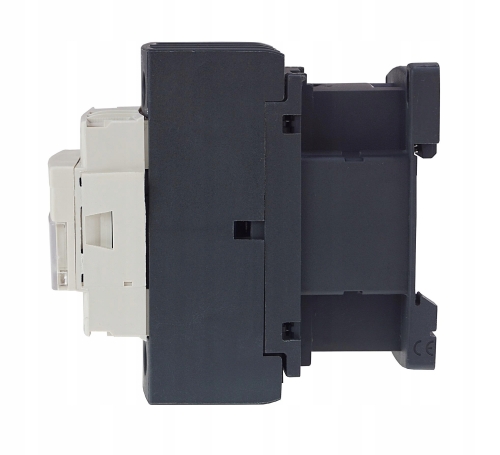 78fbd461499793b854d325d3616c